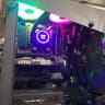 The Thermal-take Terminator - UPDATED