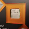 AMD Ryzen 7 7800X3D | Brand-New Sealed