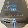 Intel i7-12700K | RTX 3090 | High End Gaming PC