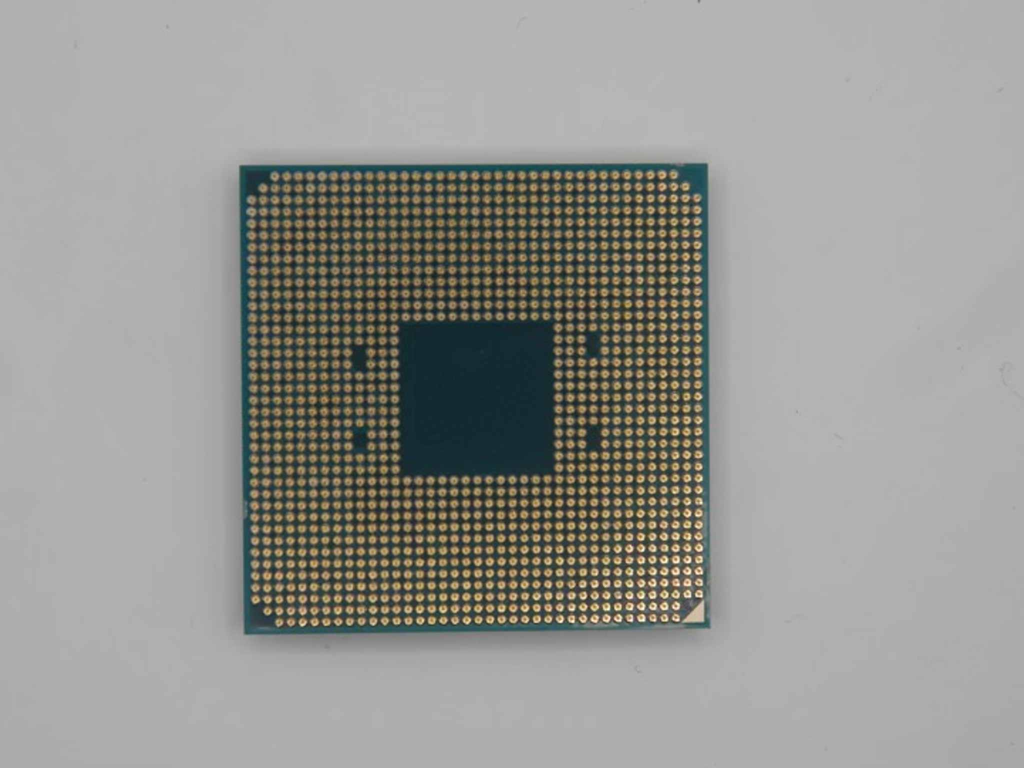 Amd Ryzen 5 2600