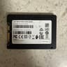 Adata 960GB SSD