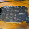 ASUS DUAL GeForce RTX 3050 6GB