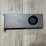 AMD Radeon RX 5700 8GB (AS-IS)