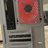 USED 3070 GAMING PC