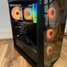 Gaming PC | Intel i7 13700F | RTX 3060 12gb | 1TB WD NVME | 32GB RAM | Windows 11