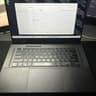 Asus Zephyrus G15