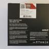 AMD Ryzen 9 9900X