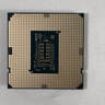 Intel Core i5 10400F
