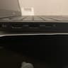 Dell Latitude 3420 | i5 11th Gen | 8GB | 256GB SSD | FHD - Charger Included| OBO