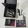 ASUS ROG STRIX B760-I GAMING WIFI