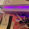 Custom Gaming PC Build