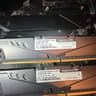 5700X3D Bundle w/ MSI B550 + 32GB DDR4 3600 RAM