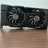 ASUS Dual Radeon™ RX 7900 GRE OC Edition 16GB GDDR6
