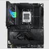 ASUS ROG STRIX X870-F GAMING WIFI7 AMD AM5 DDR5 ATX Desktop Motherboard