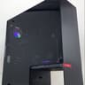 Gaming PC i5-10400F 16GB RAM 500GB SSD GTX 1650 4GB Windows 11 Computer