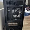 Alienware 265K 9060xt PC