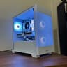 *HOLIDAY SALE* RTX 4060 | Ryzen 5 5500 | 1TB SSD | WI-FI | The Inquisitor EX