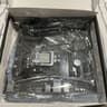 GIGABYTE B365M DS3H , I3-9100F