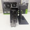 🎯 5060 8GB | ASUS Dual OC Edition