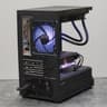 RTX 2080 Super 8GB | Ryzen 5 5600X | Liquid Cooled| 32GB DDR4 | 512GB SSD | Gaming PC