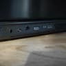iBuyPower Gaming Laptop, Very nice!