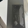 "Challenger's Fury Gaming PC: Unleashing the i5-11400F with a Radeon RX 6600XT 8GB Graphics Card"