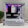RTX 3060ti | Ryzen 5 5600 | 32GB DDR4 | 1TB SSD | 650W Gold PSU | ARGB Fans | Windows 11 PRO