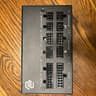 MSI MAG A750GL 750w Power Supply PSU