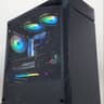 Gaming PC i5-14600KF 32GB RAM 1TB SSD RTX 3080 10GB Win11 Computer