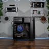 🍬🌠 BUDGET - BO6 Ready GAMING PC | PowerColor RX 6500XT | RYZEN 5 2600 | 32GB DDR4 RAM | 1TB NVME SSD