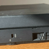 IBM Thinkpad 760EL