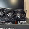 ASRock RX 9070 Challenger 16GB