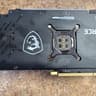 MSI RTX 3090 Gaming X Trio 24GB