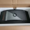 ROG Swift OLED PG39WCDM