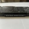 EVGA NVIDIA GeForce GTX 1060 6GB