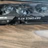 Asus Tuff 3070 TI