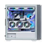 NextGen Holic i7-12700KF 5.8GHz, RTX 4070 12GB, 1TB NVME SSD, 32GB RG