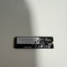 WD Black SN7100 2TB Ultra-Fast Gen4.0x4 M.2 NVMe SSD