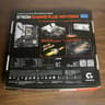 B760M Gaming Plus WiFi DDR4 MATX Motherboard | Open Box