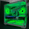 1440p/1080p | 6700XT (12GB) | RYZEN 5 5600 | 32GB DDR4 | 🟩NEON INFINITY🟦