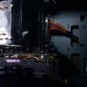 ✨ 1080P Killer PC | i5-4670k/RX 580✨