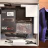 AMD Ryzen 7 7700X, RX 9070, 32GB DDR5, 1TB Gen 5 NVMe | 1440P/4K Gaming PC