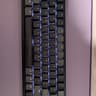 Keychron K6 Wireless RGB Keyboard