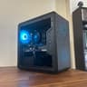 RX 6600 8GB | Ryzen 5 3600 | 16GB DDR4 | WI-FI | The Entry Level Beast RX