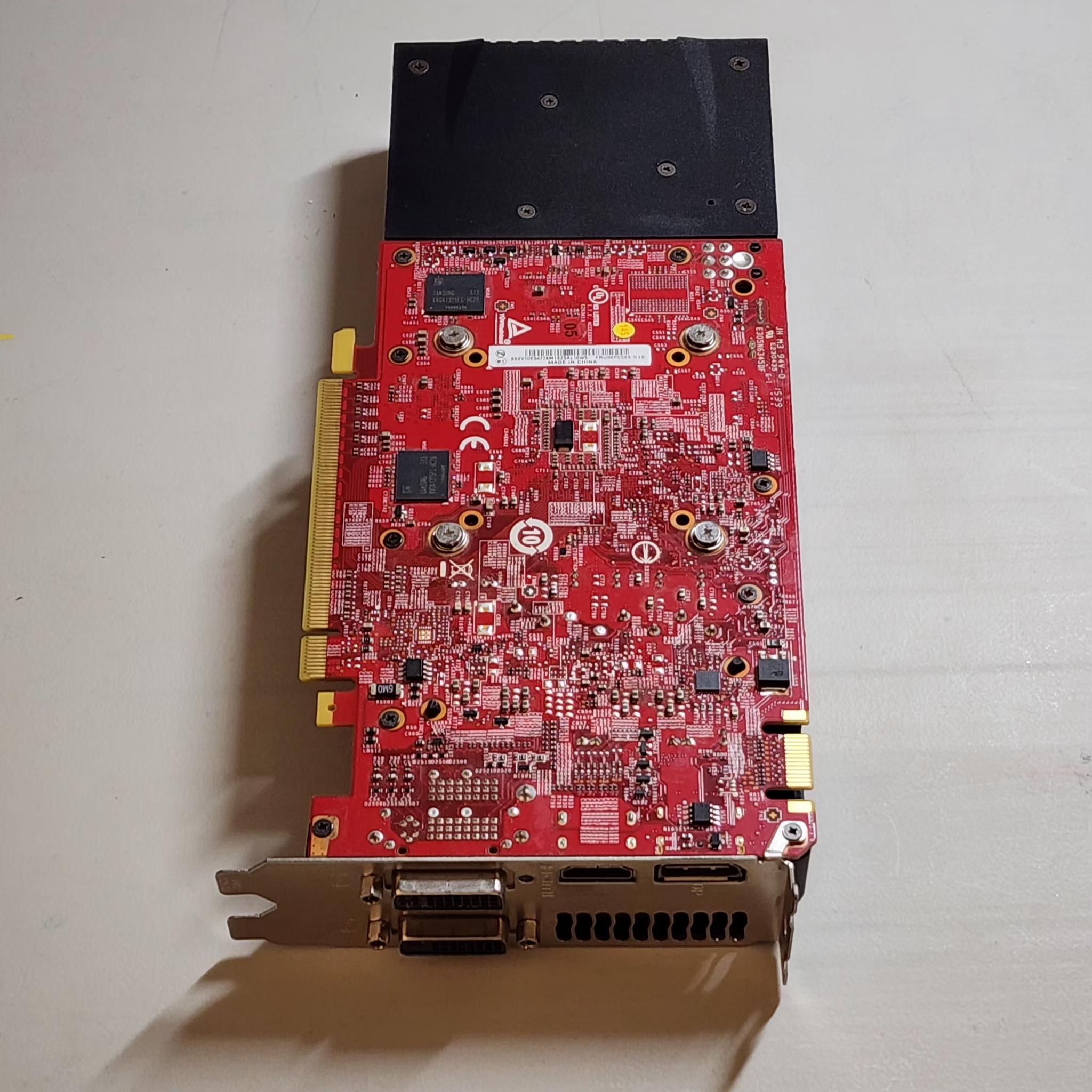 NVIDIA GeForce GTX 960 Graphics Card Budget Gaming GPU