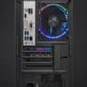 RX 6700 XT 12GB Gaming PC | Ryzen 7 3700X | 16GB DDR4 | 1TB SSD | Lian Li