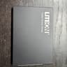 LiteOn 128GB SSD