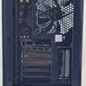 Gaming PC Ryzen 7 7800X3D 32GB RAM 1TB SSD RTX 4080 16GB Windows 11 PC