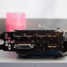 Aorus GTX 1080ti 