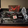 RX 6700XT 12GB PowerColor Red Devil